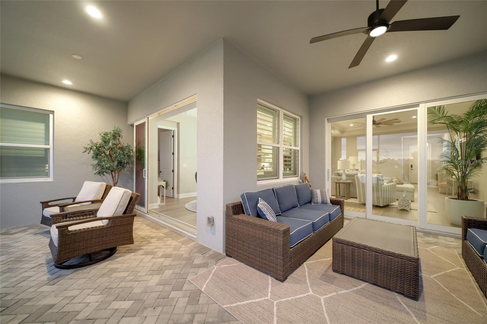 10252 CANAVERAL CIR — photo 39