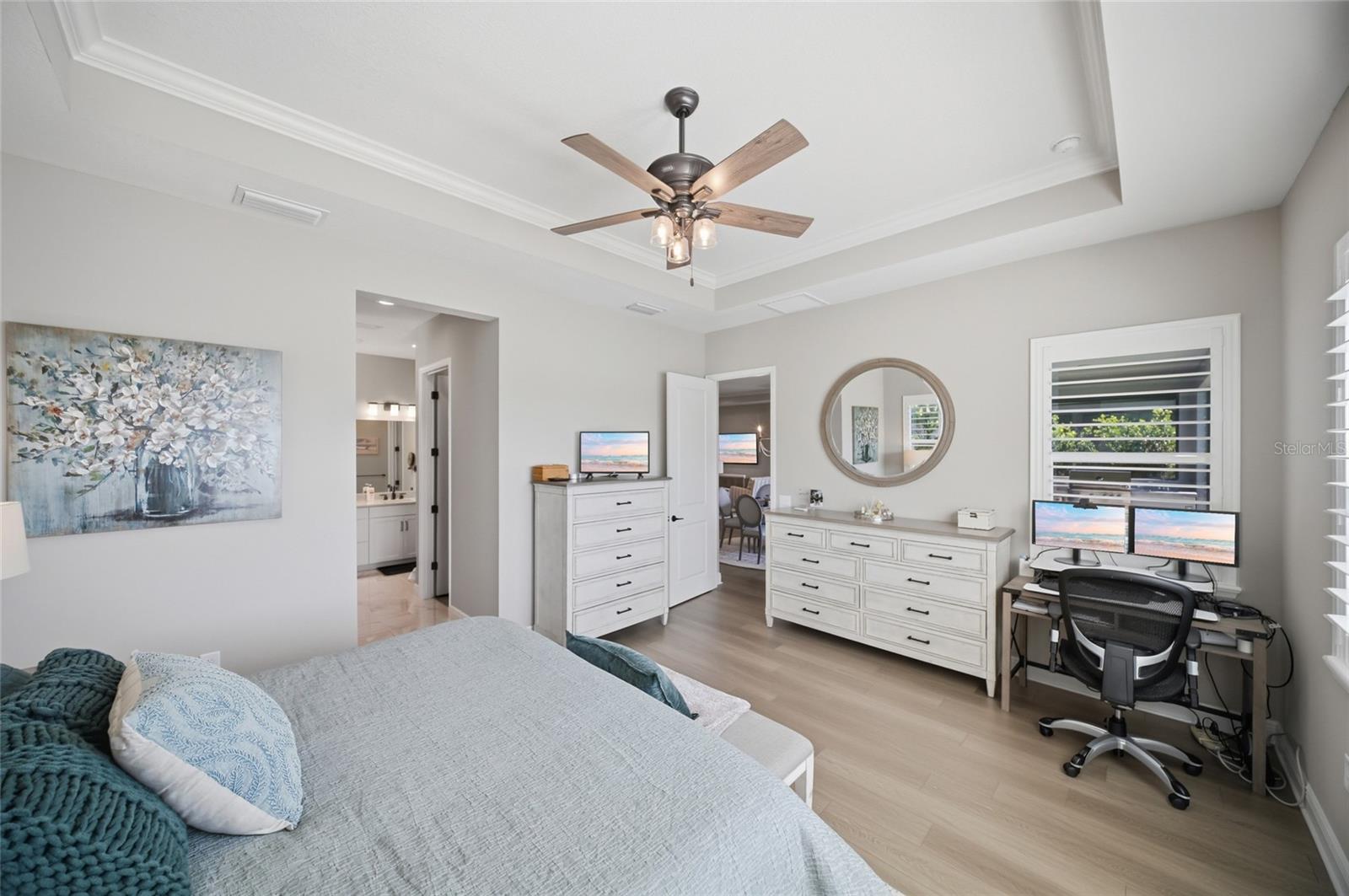 10252 CANAVERAL CIR — photo 23