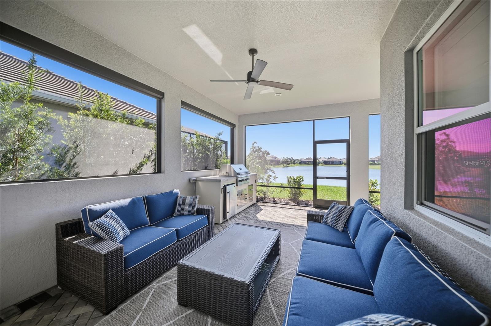 10252 CANAVERAL CIR — photo 37
