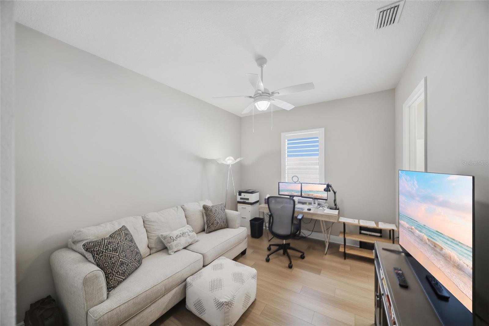 10252 CANAVERAL CIR — photo 28