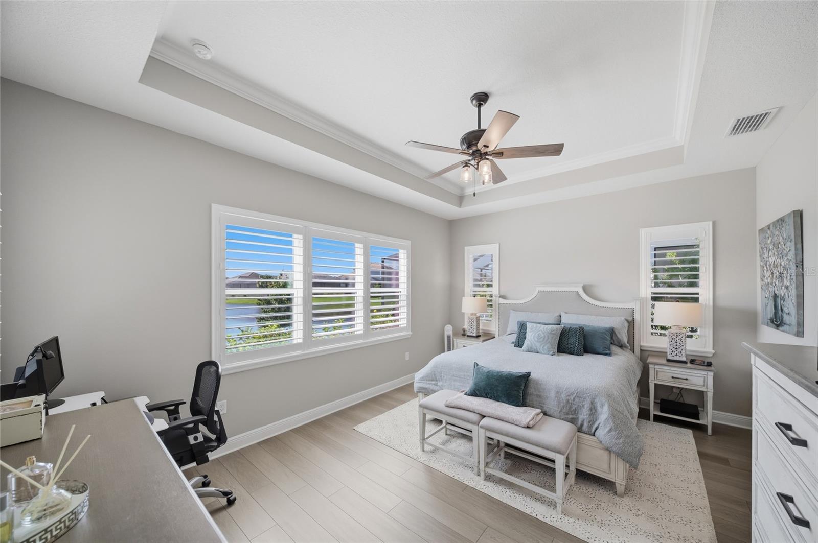 10252 CANAVERAL CIR — photo 21