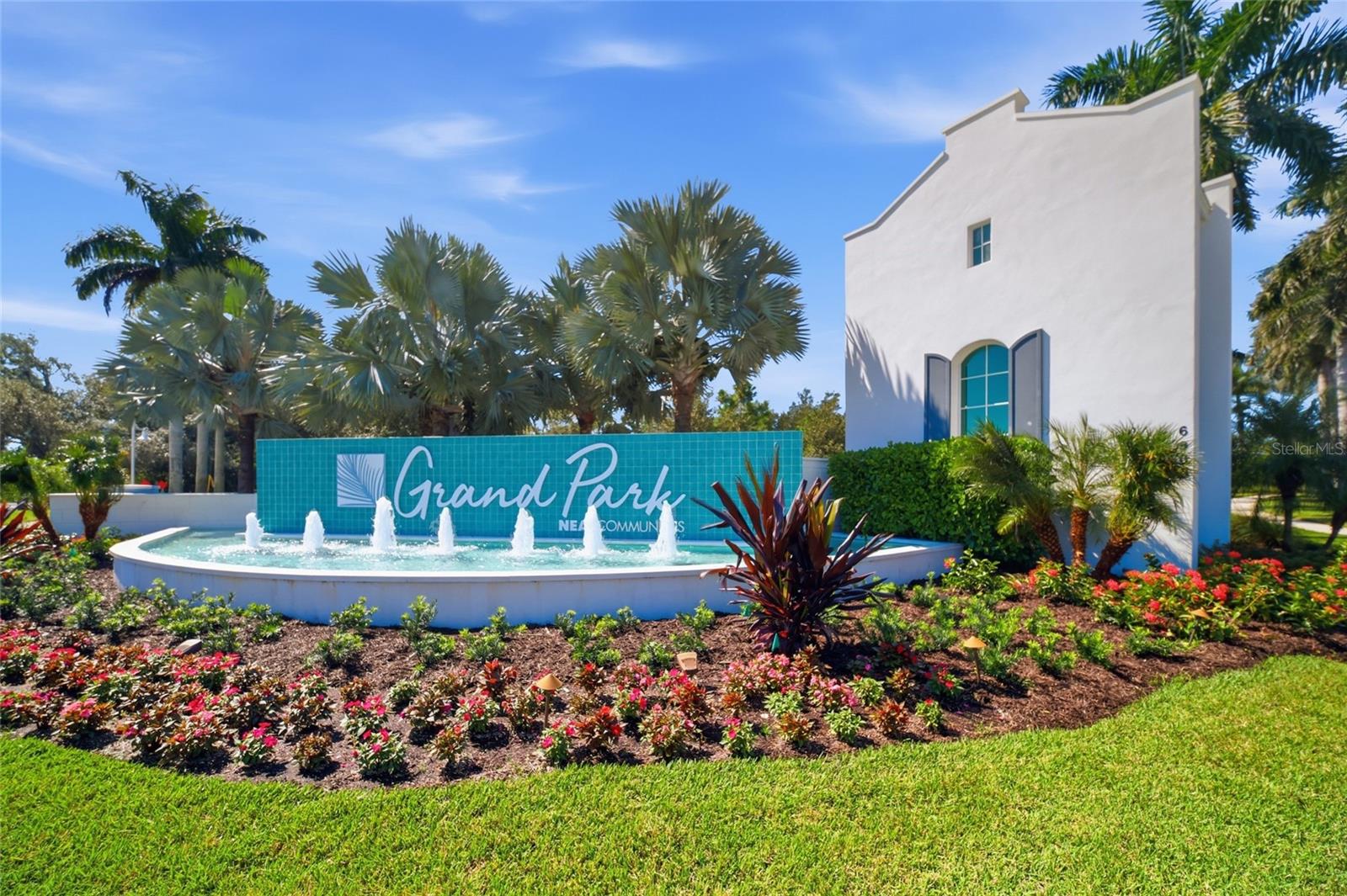 10252 CANAVERAL CIR — photo 46