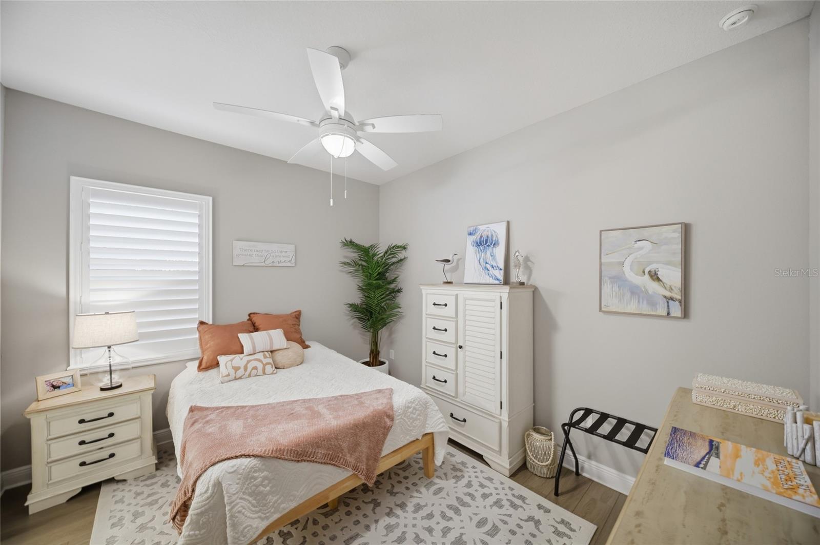 10252 CANAVERAL CIR — photo 34