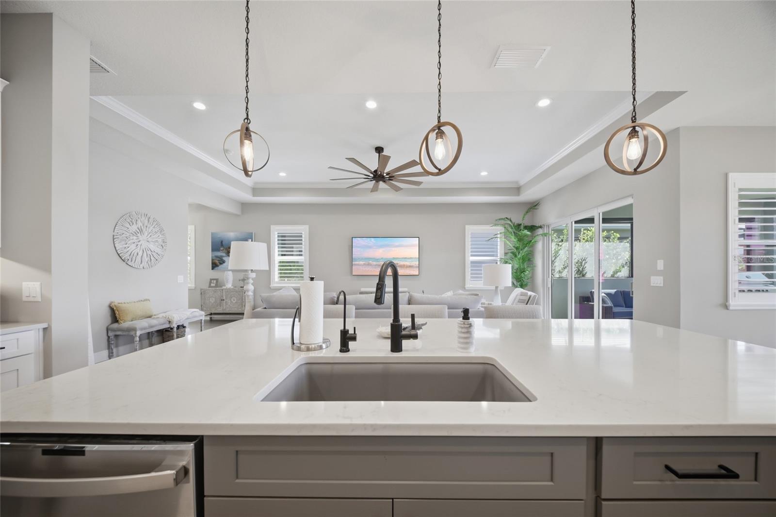 10252 CANAVERAL CIR — photo 15