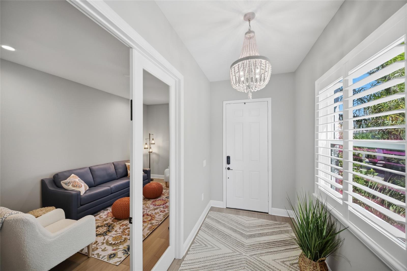 10252 CANAVERAL CIR — photo 4