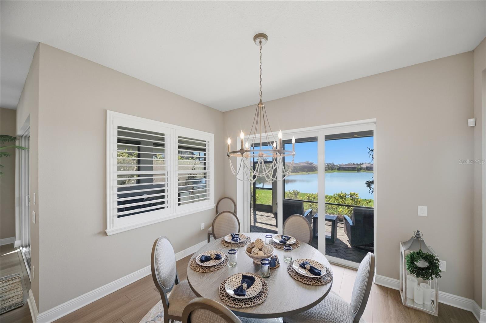 10252 CANAVERAL CIR — photo 20