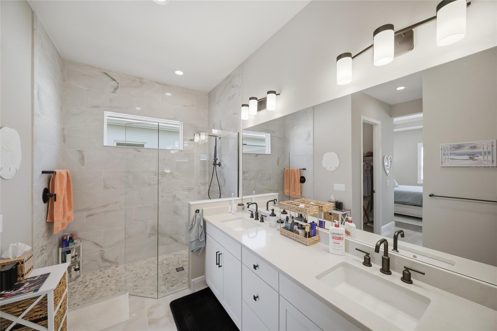 10252 CANAVERAL CIR — photo 24