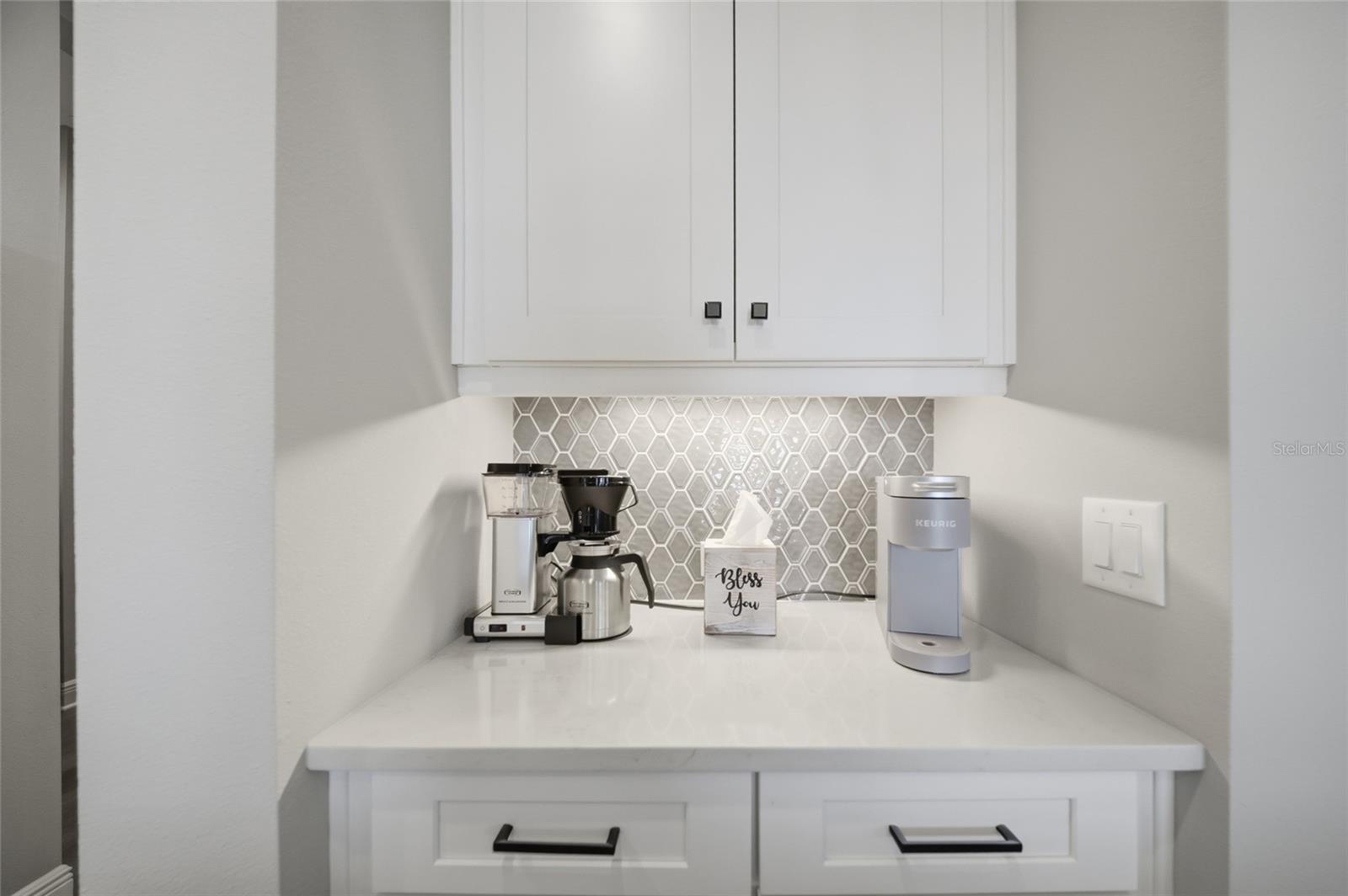 10252 CANAVERAL CIR — photo 17