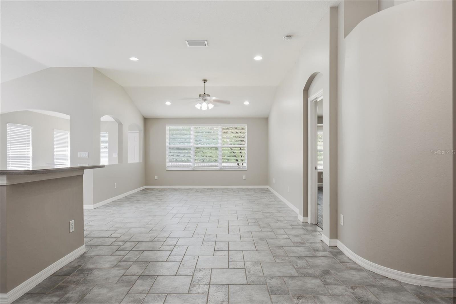 7627 BLUE SPRING DR — photo 14