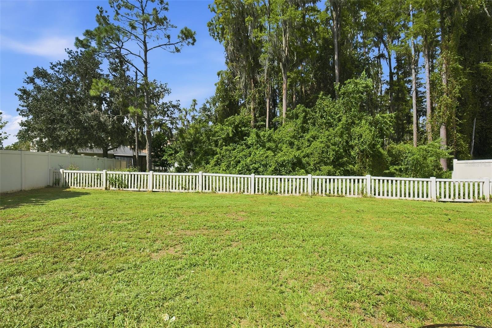 7627 BLUE SPRING DR — photo 32
