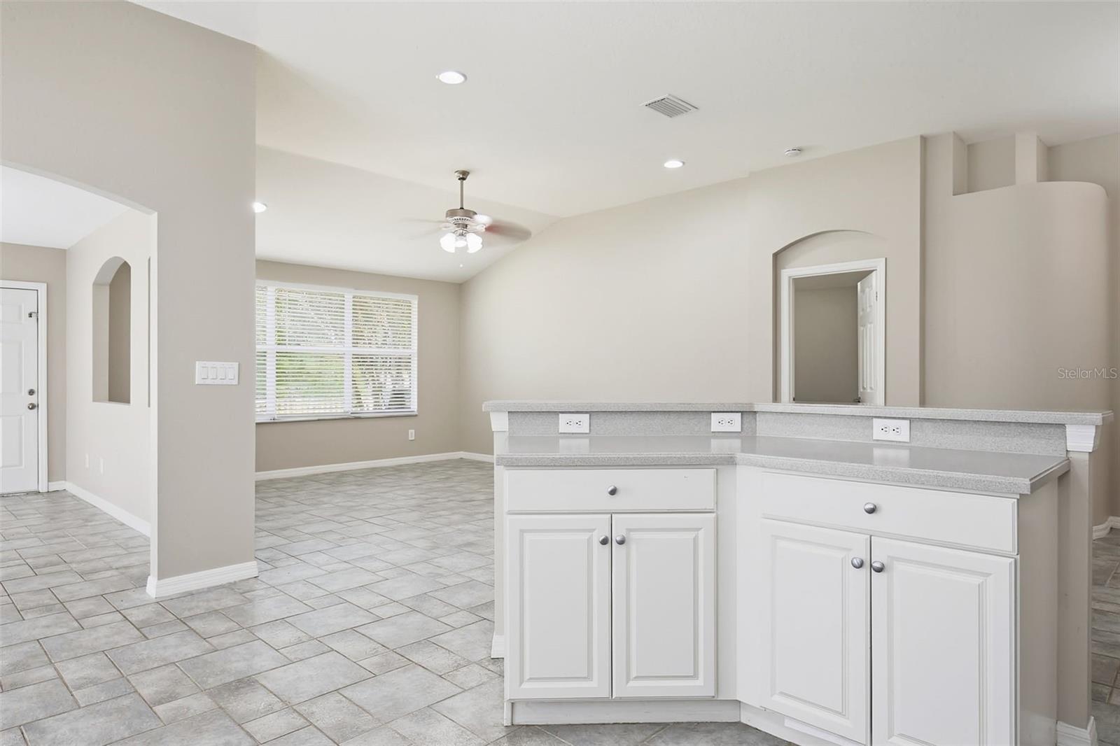 7627 BLUE SPRING DR — photo 23