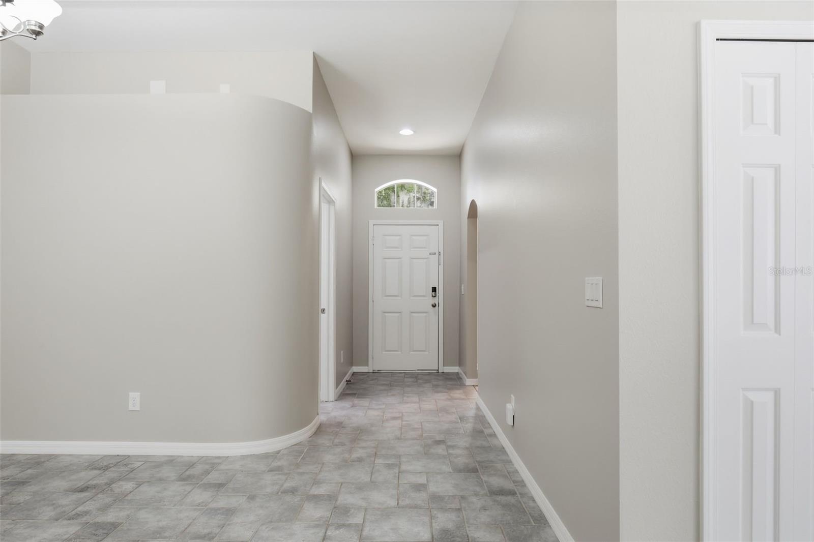7627 BLUE SPRING DR — photo 10