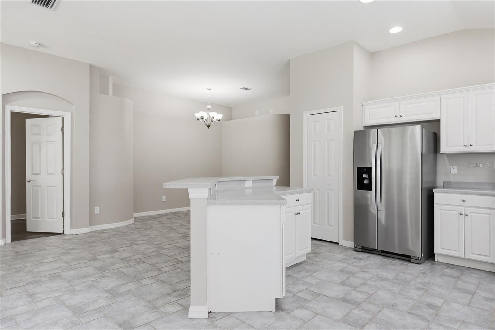 7627 BLUE SPRING DR — photo 21