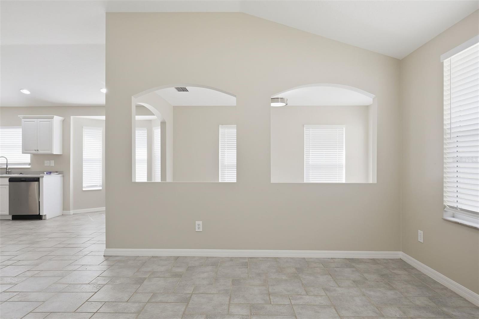 7627 BLUE SPRING DR — photo 11