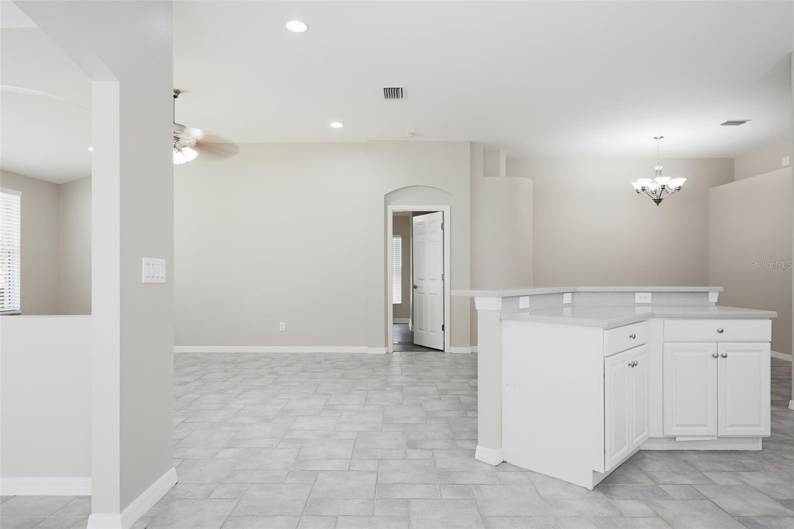 7627 BLUE SPRING DR — photo 22