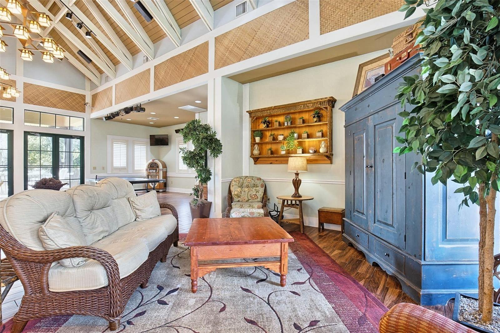 7627 BLUE SPRING DR — photo 42