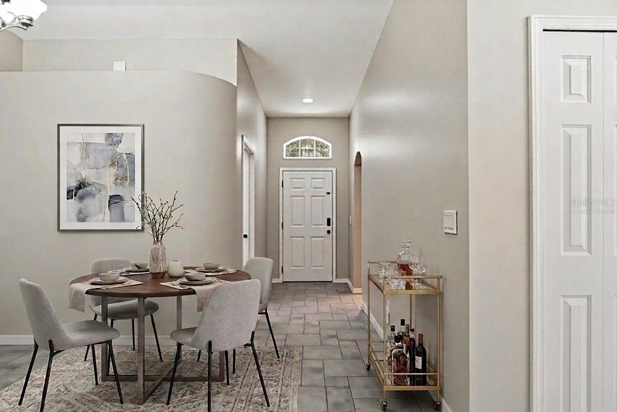 7627 BLUE SPRING DR — photo 4