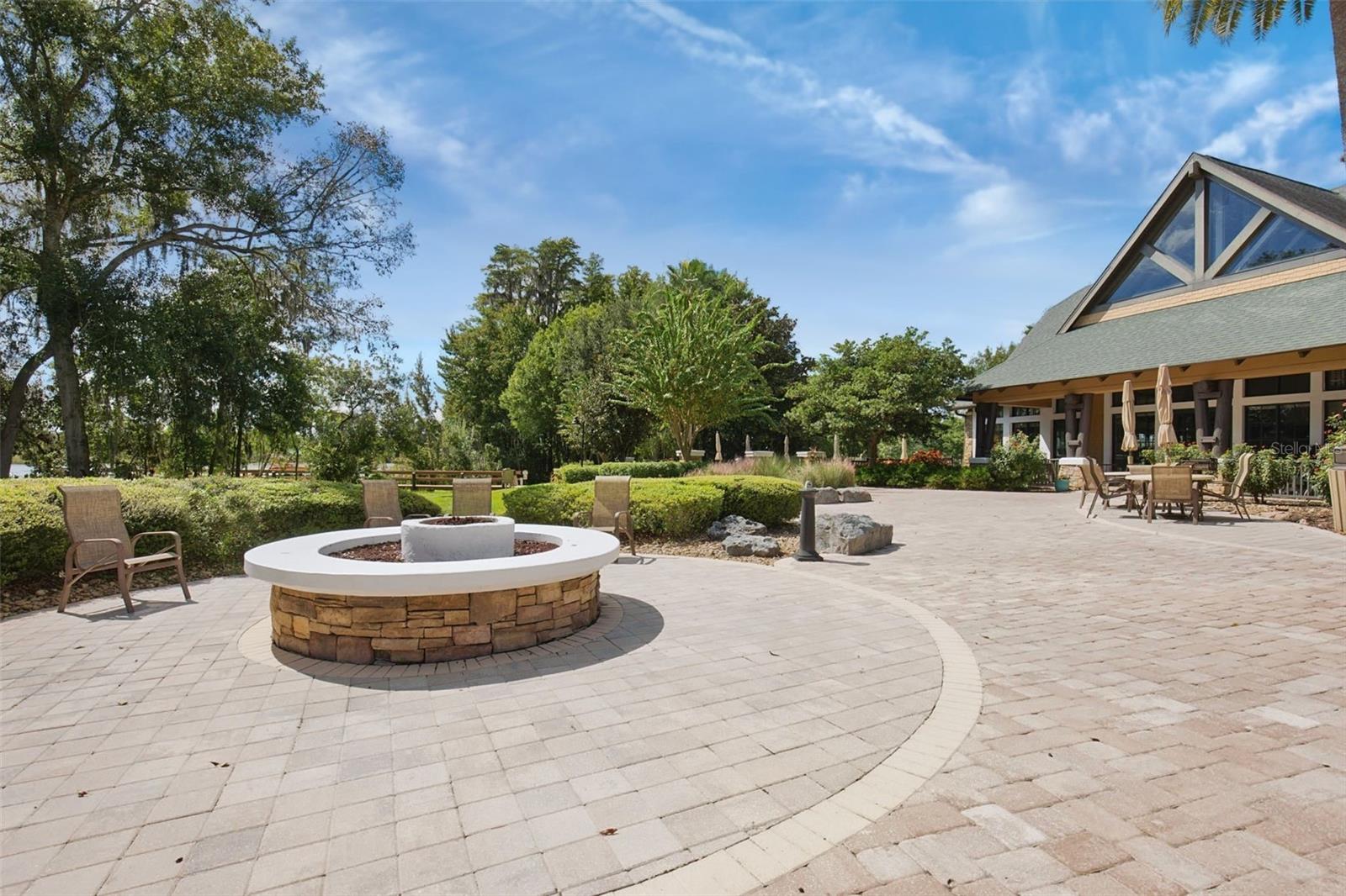 7627 BLUE SPRING DR — photo 43