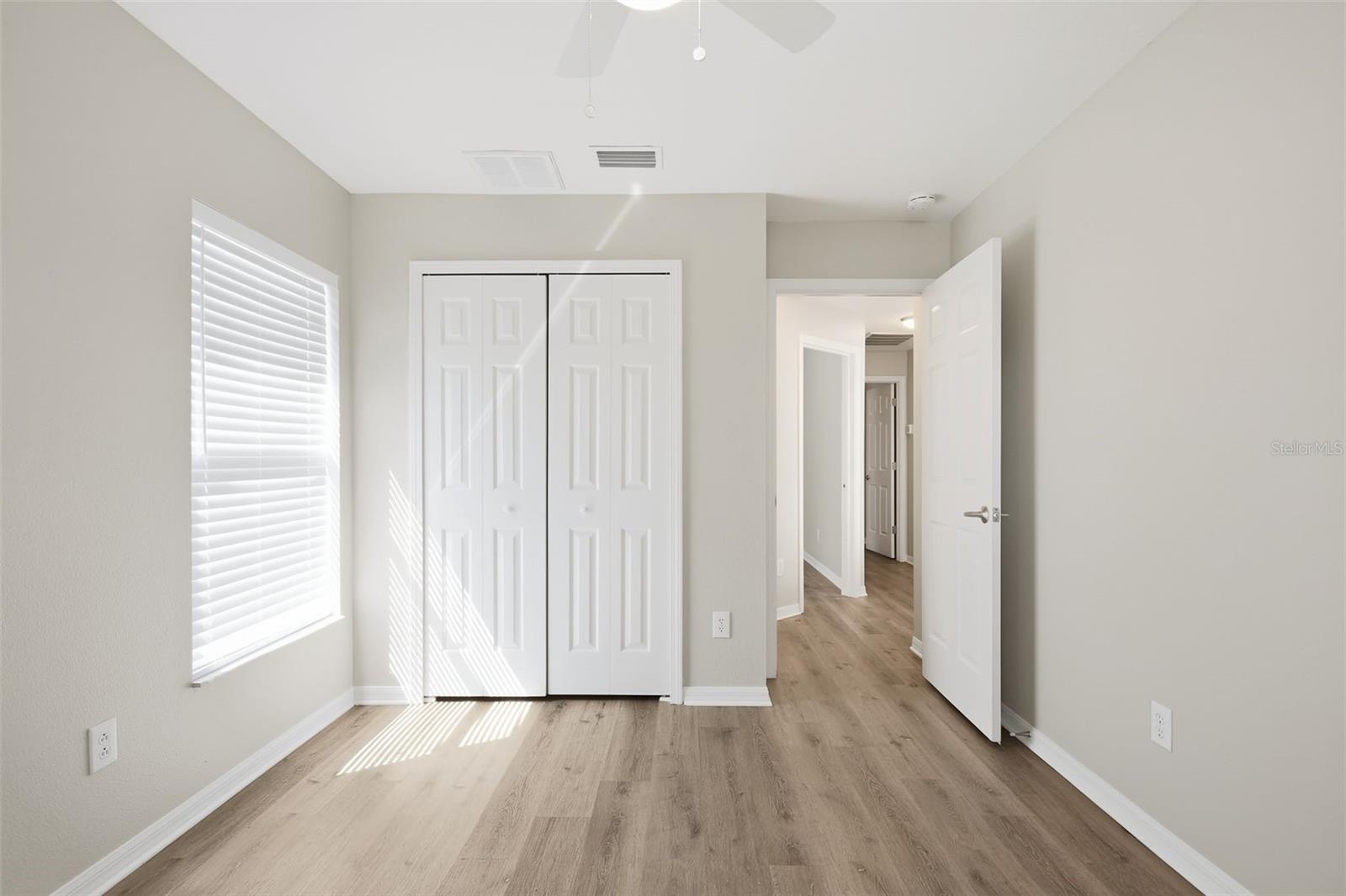 7627 BLUE SPRING DR — photo 27
