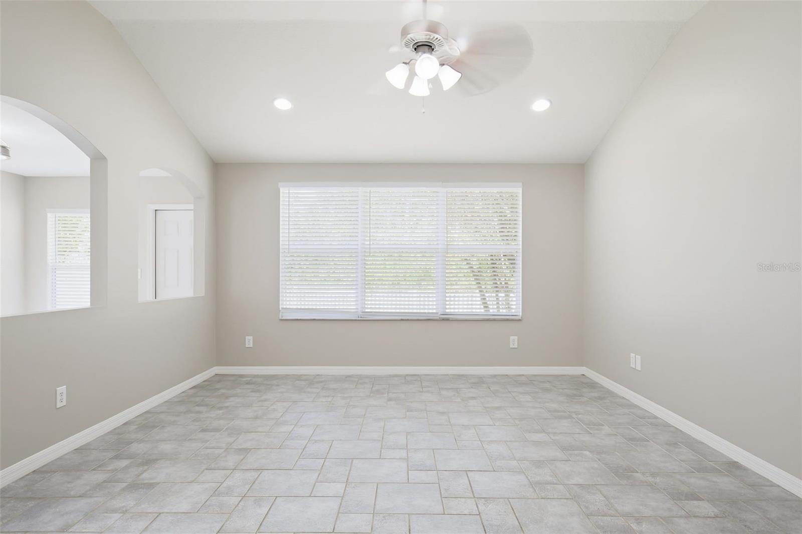 7627 BLUE SPRING DR — photo 16
