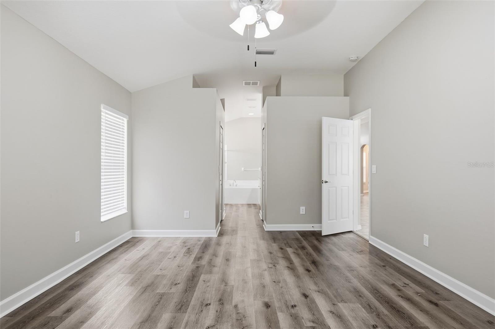 7627 BLUE SPRING DR — photo 25