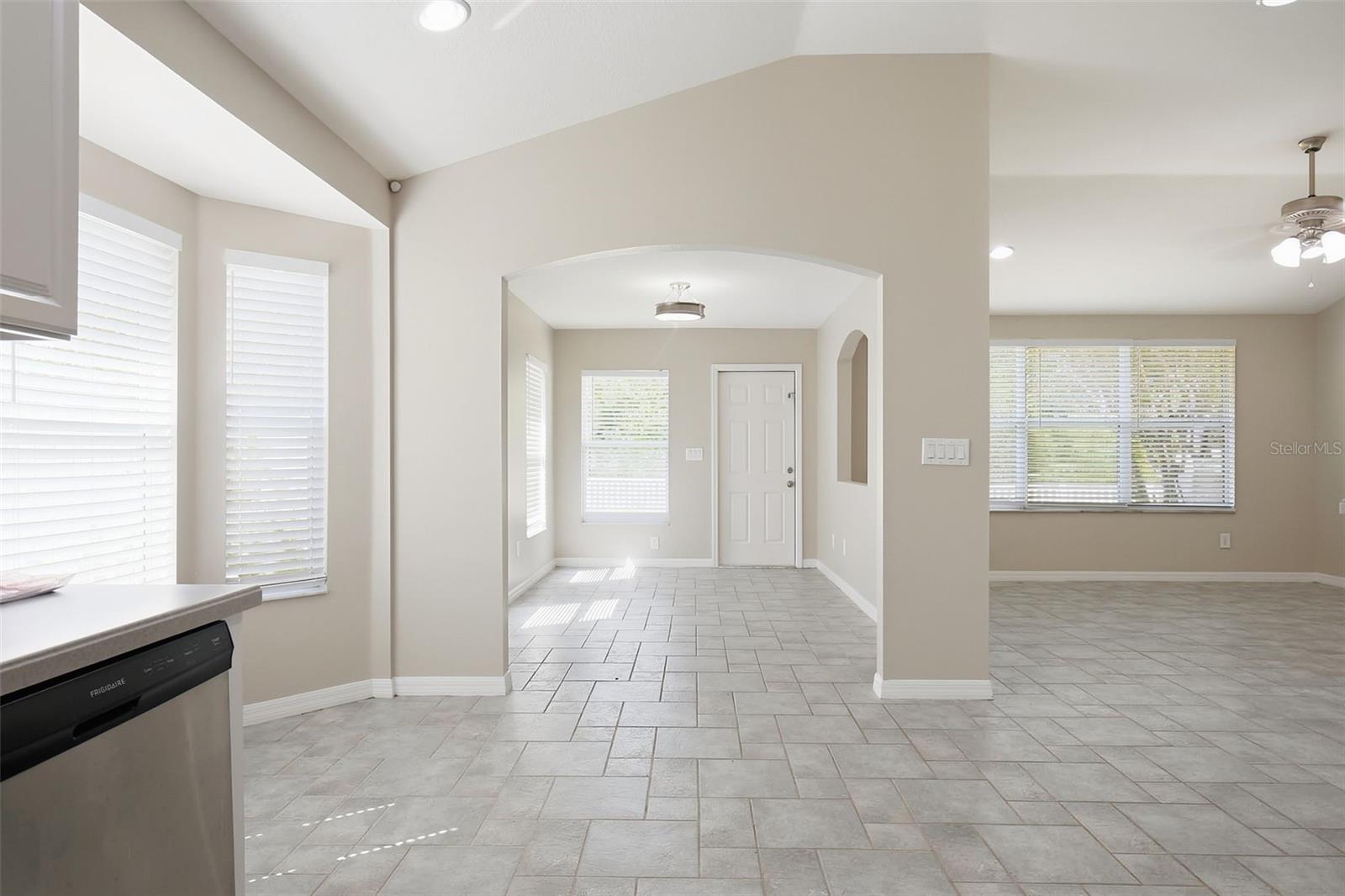 7627 BLUE SPRING DR — photo 13