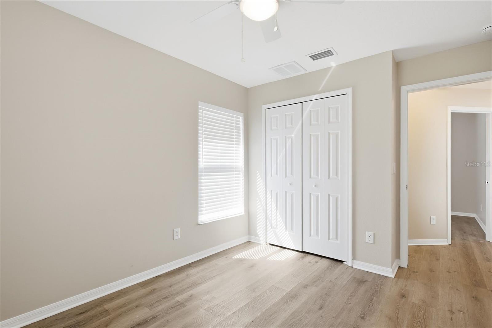 7627 BLUE SPRING DR — photo 28