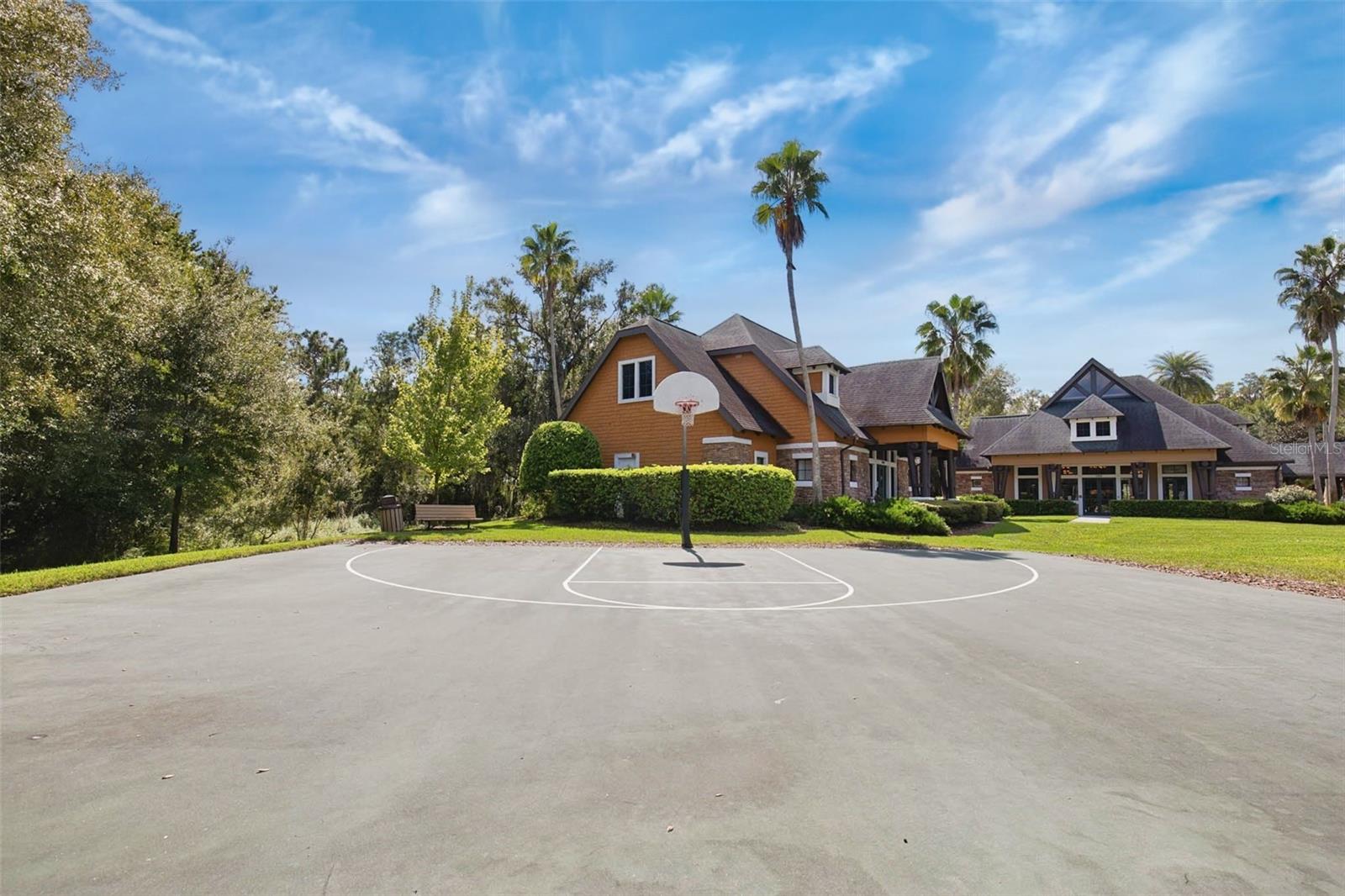7627 BLUE SPRING DR — photo 45
