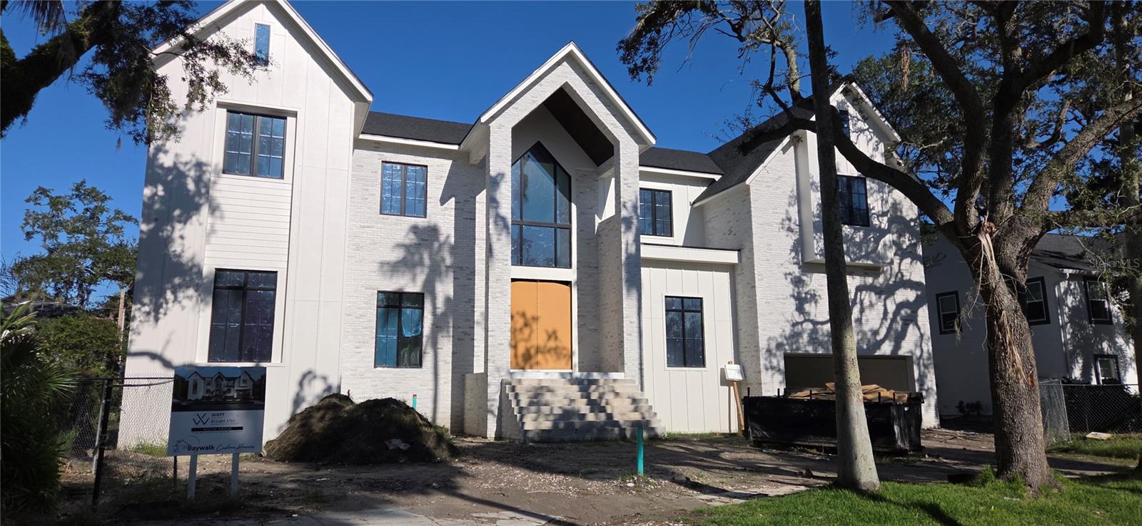 811 GROVE PARK AVE — photo 10