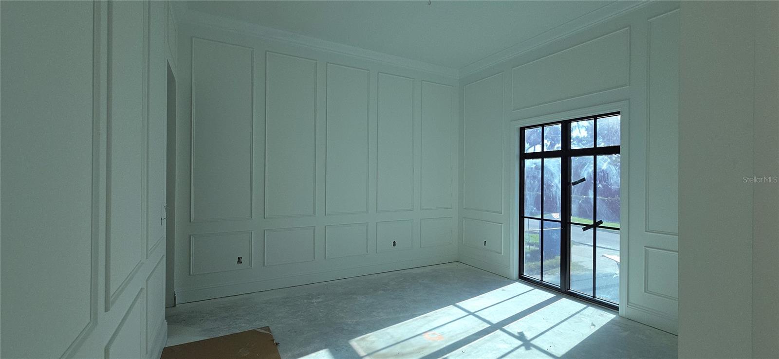 811 GROVE PARK AVE — photo 7