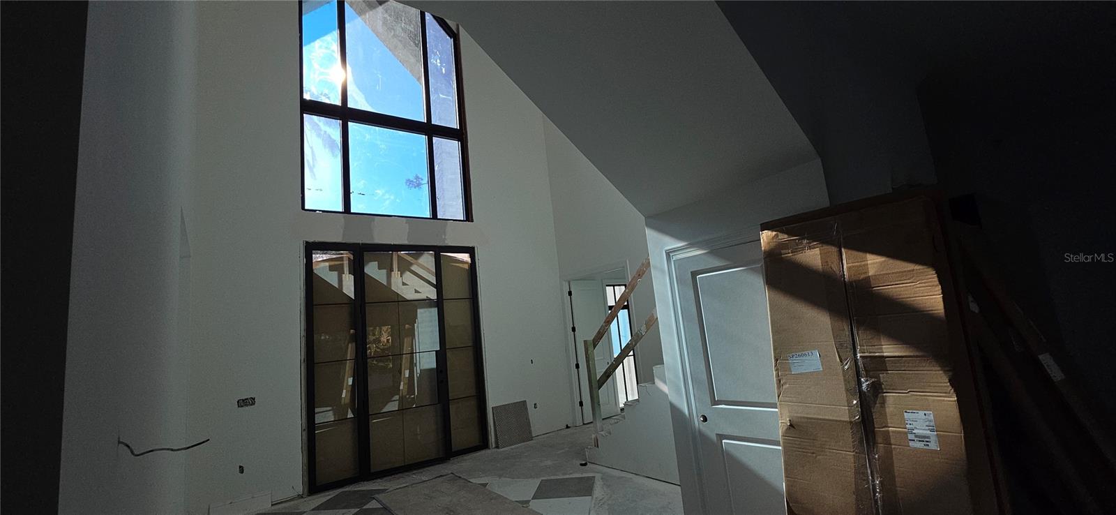 811 GROVE PARK AVE — photo 5