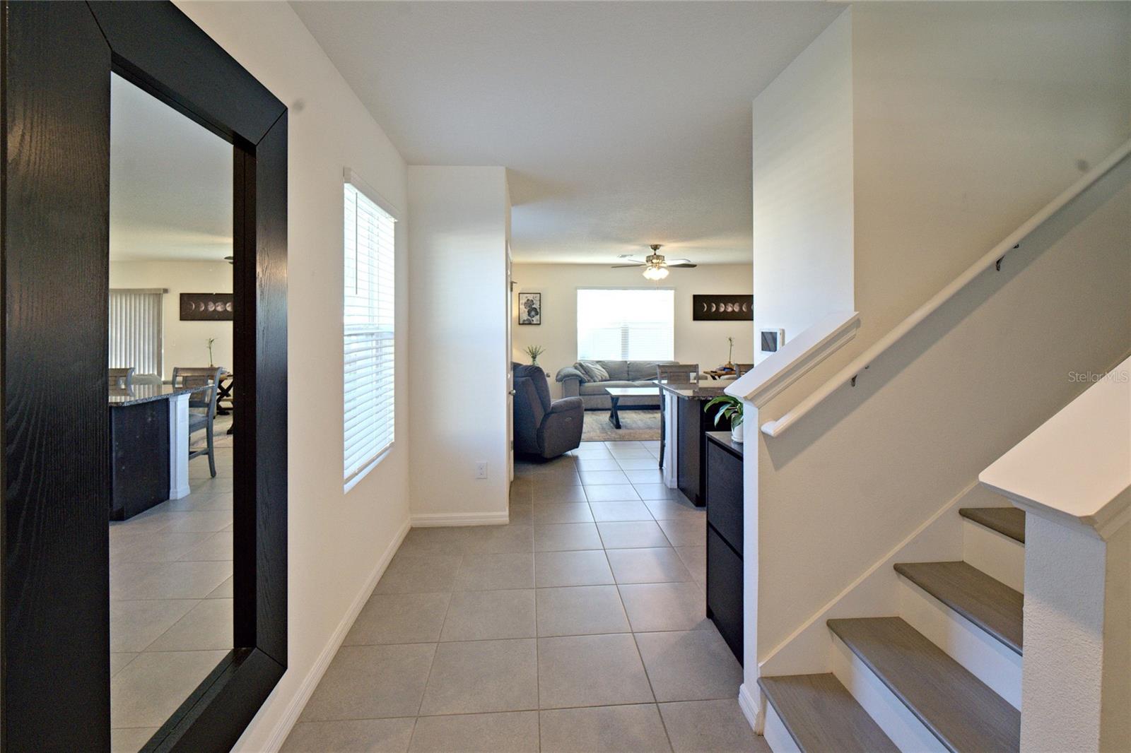 4805 SILVER TOPAZ ST — photo 5