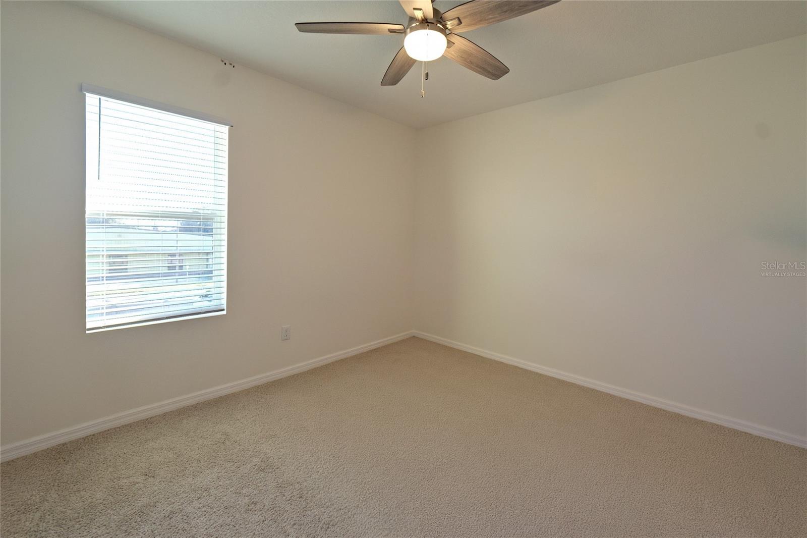 4805 SILVER TOPAZ ST — photo 41