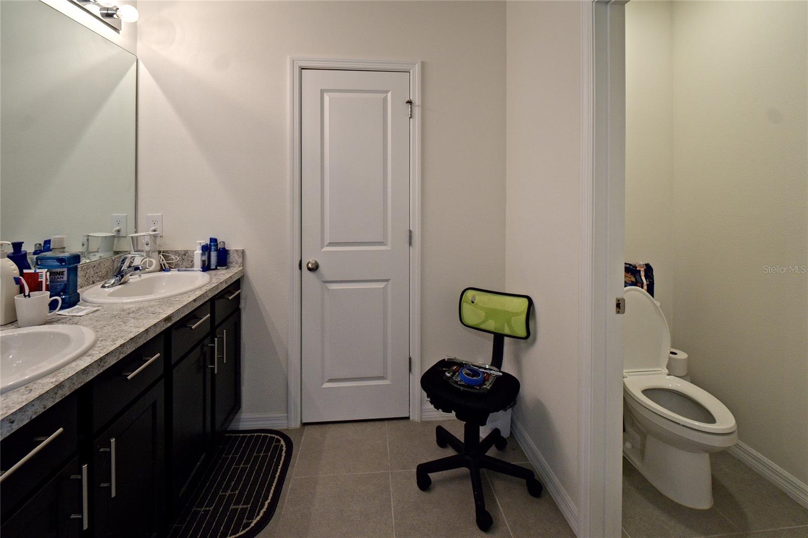 4805 SILVER TOPAZ ST — photo 18