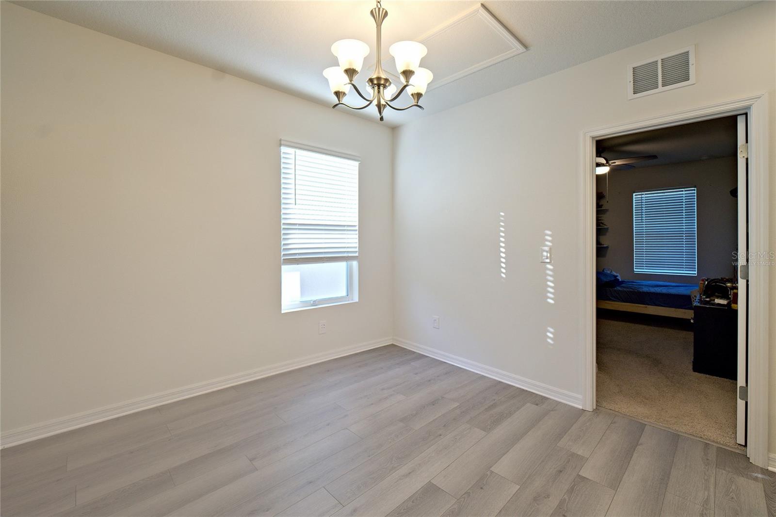 4805 SILVER TOPAZ ST — photo 45
