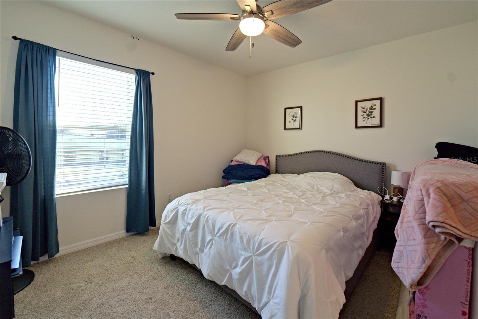 4805 SILVER TOPAZ ST — photo 20
