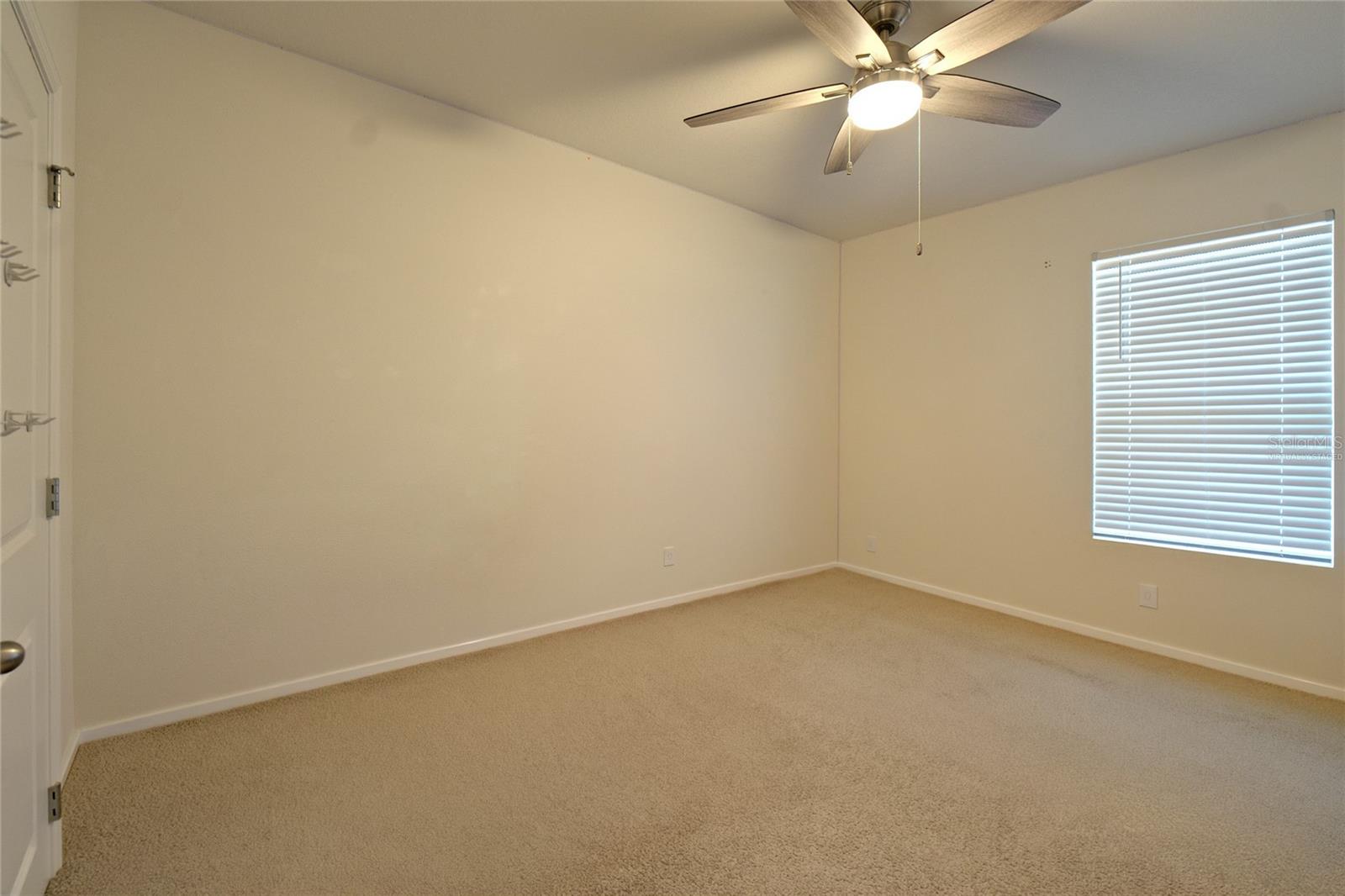 4805 SILVER TOPAZ ST — photo 43