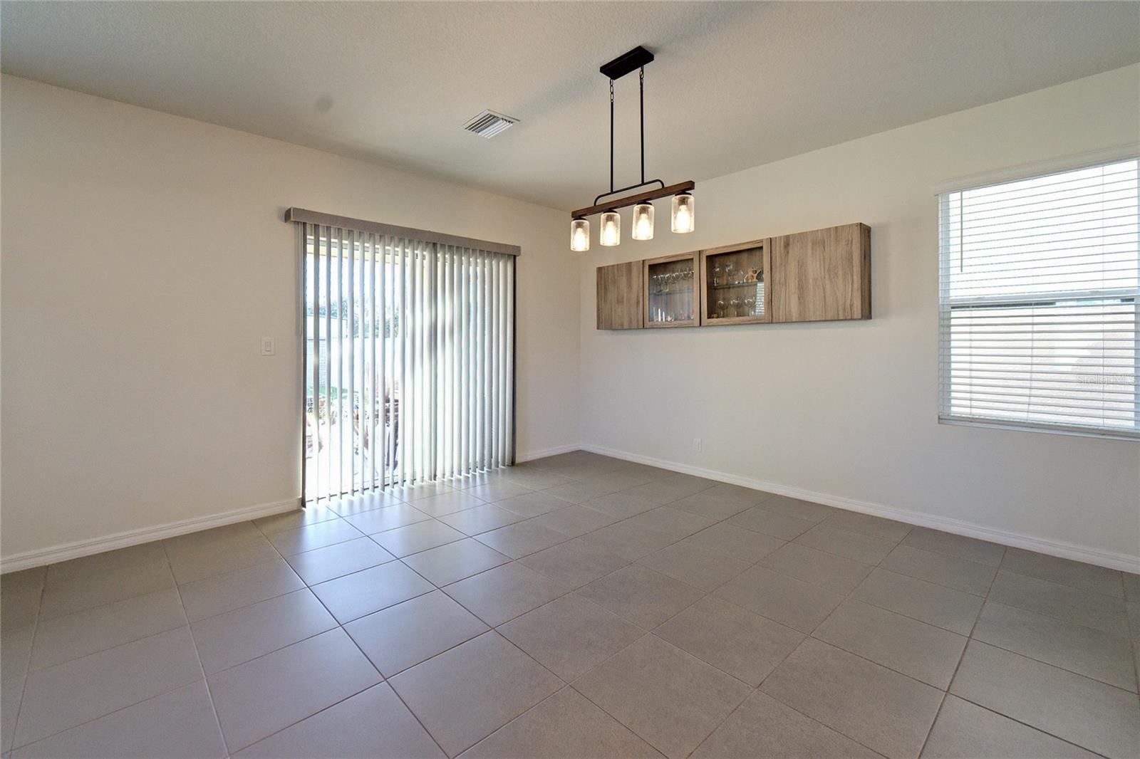 4805 SILVER TOPAZ ST — photo 37