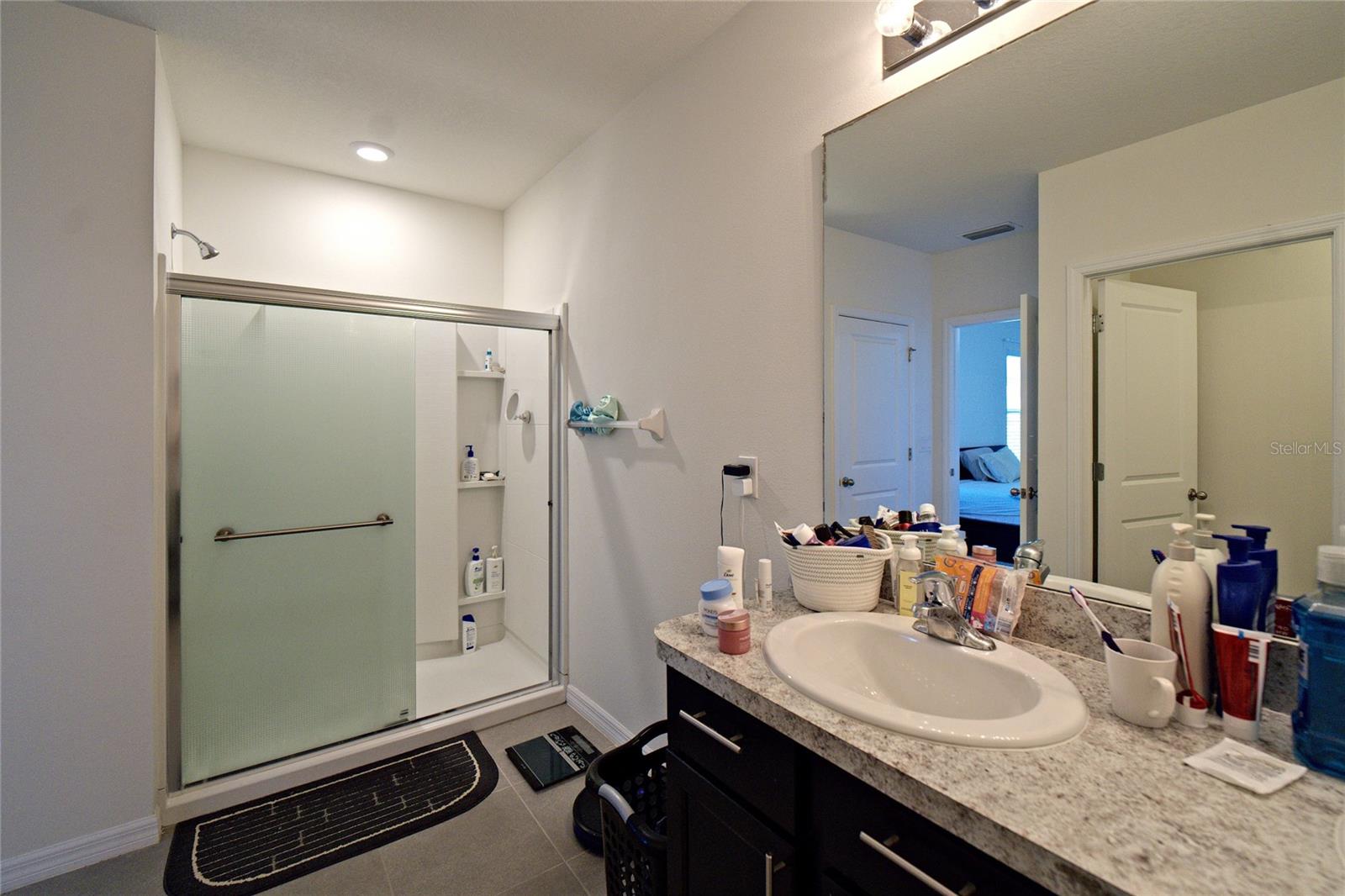 4805 SILVER TOPAZ ST — photo 19