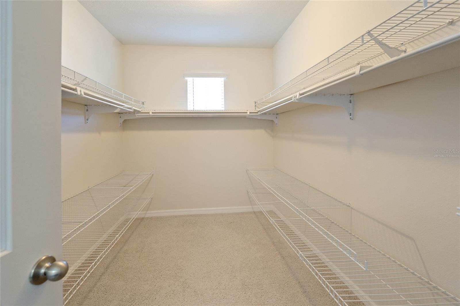 4805 SILVER TOPAZ ST — photo 40