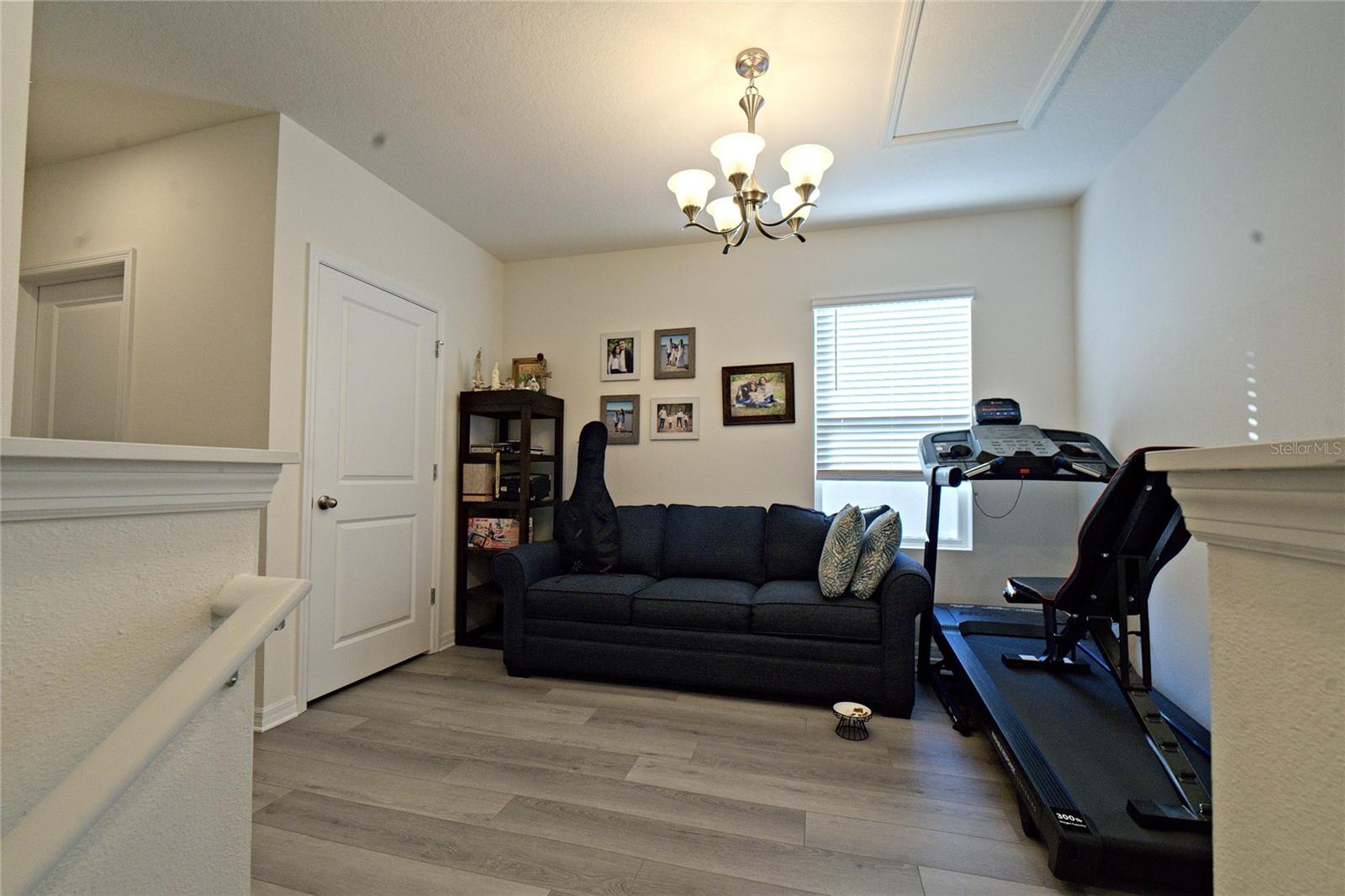 4805 SILVER TOPAZ ST — photo 15