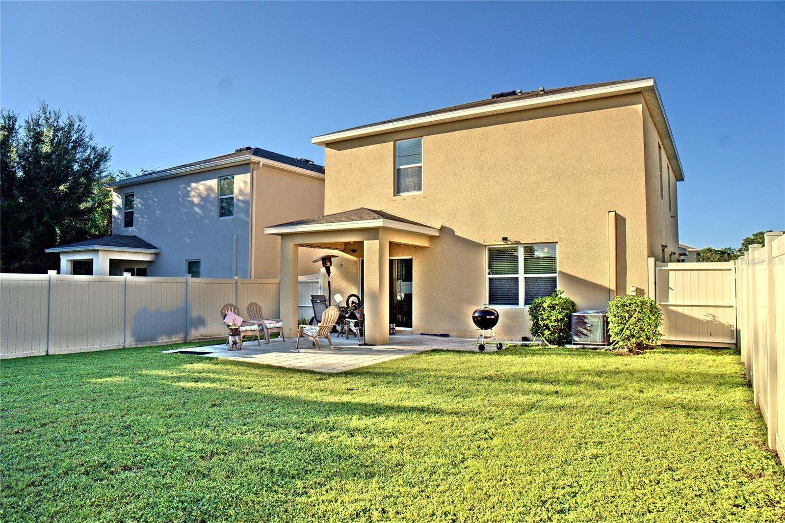 4805 SILVER TOPAZ ST — photo 3