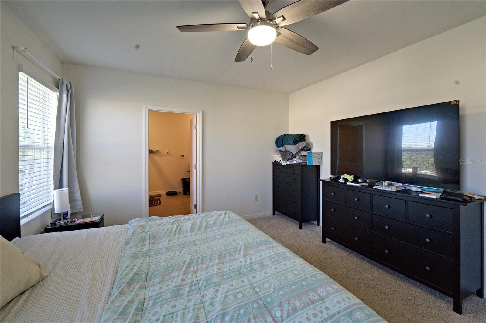 4805 SILVER TOPAZ ST — photo 16