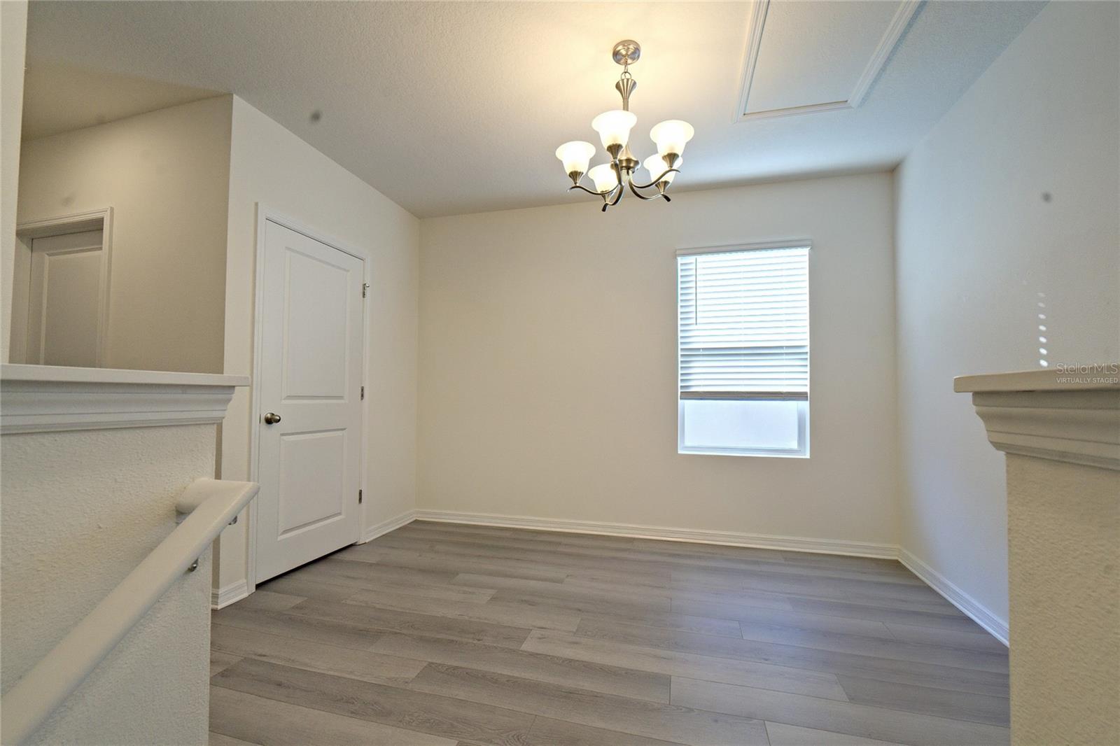 4805 SILVER TOPAZ ST — photo 38