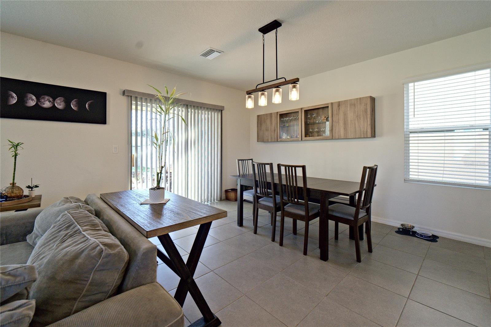 4805 SILVER TOPAZ ST — photo 12