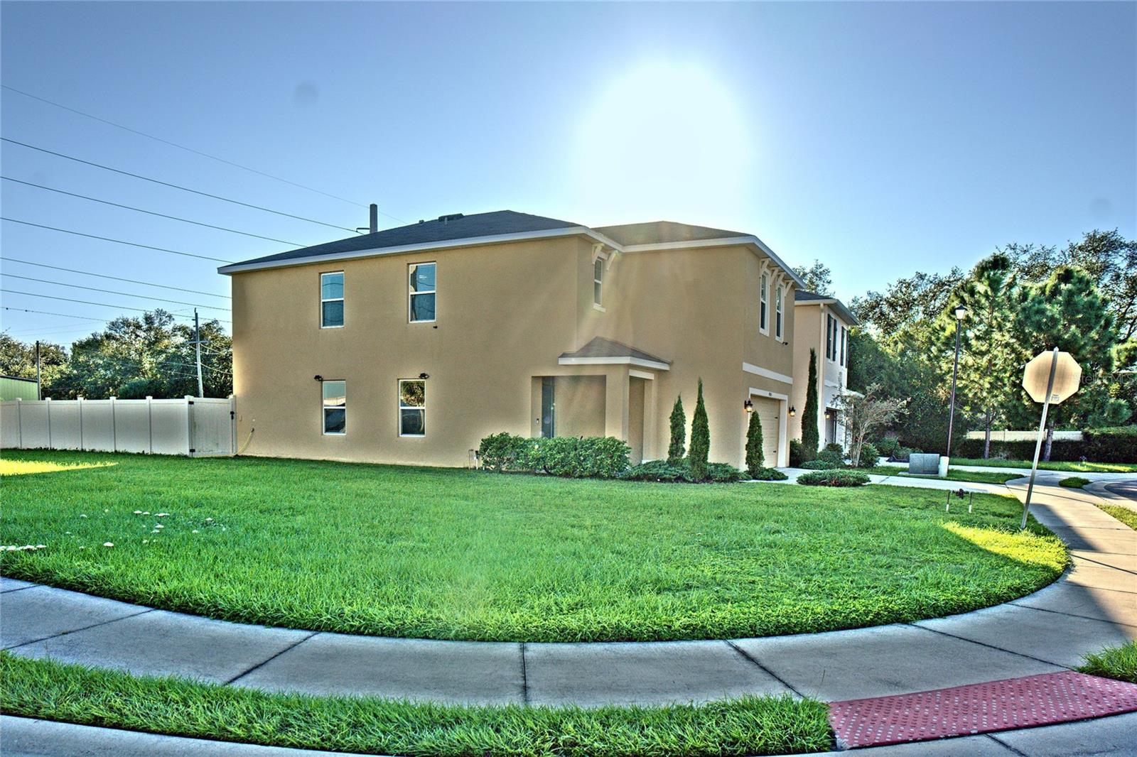 4805 SILVER TOPAZ ST — photo 31