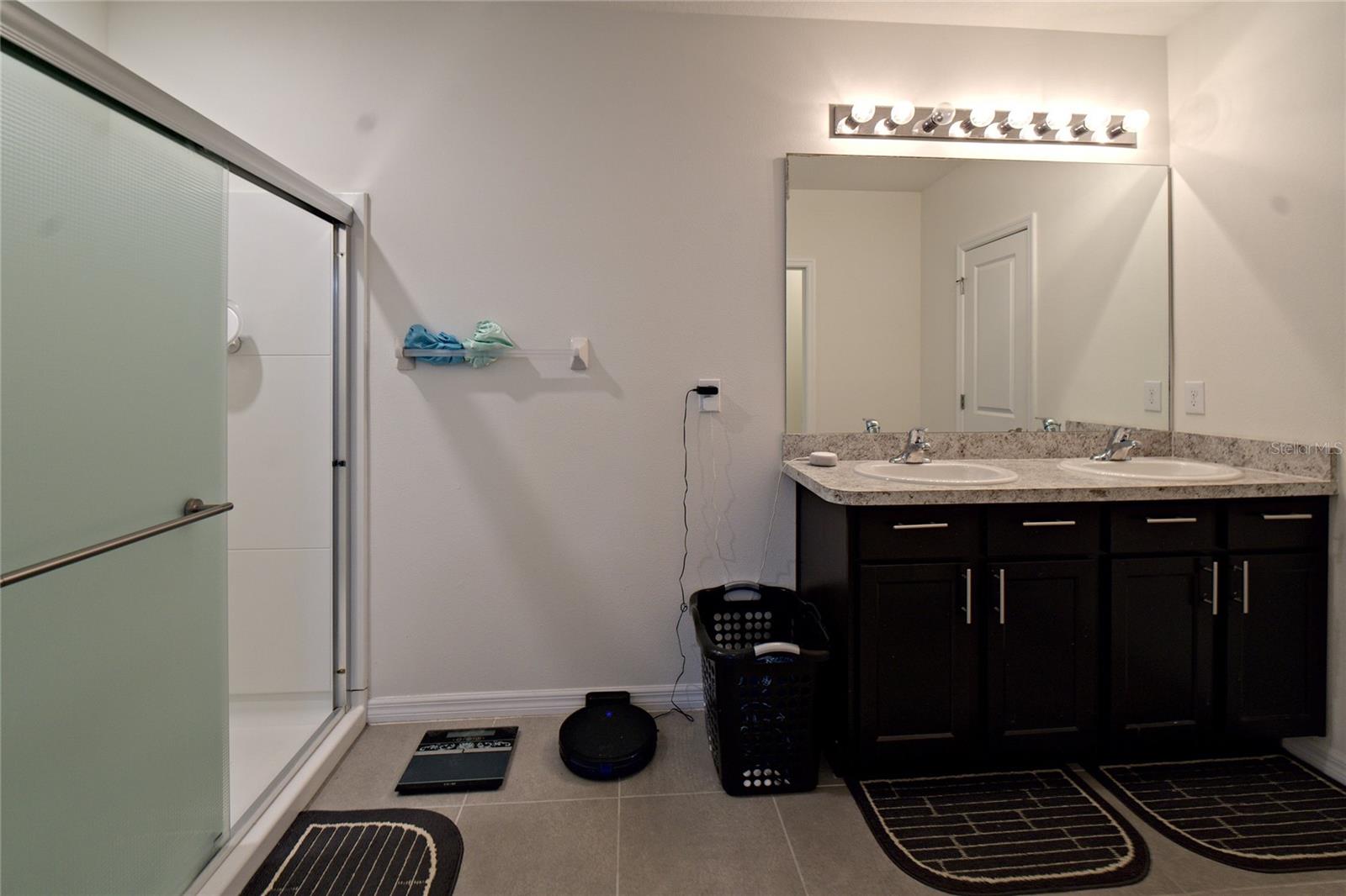 4805 SILVER TOPAZ ST — photo 28
