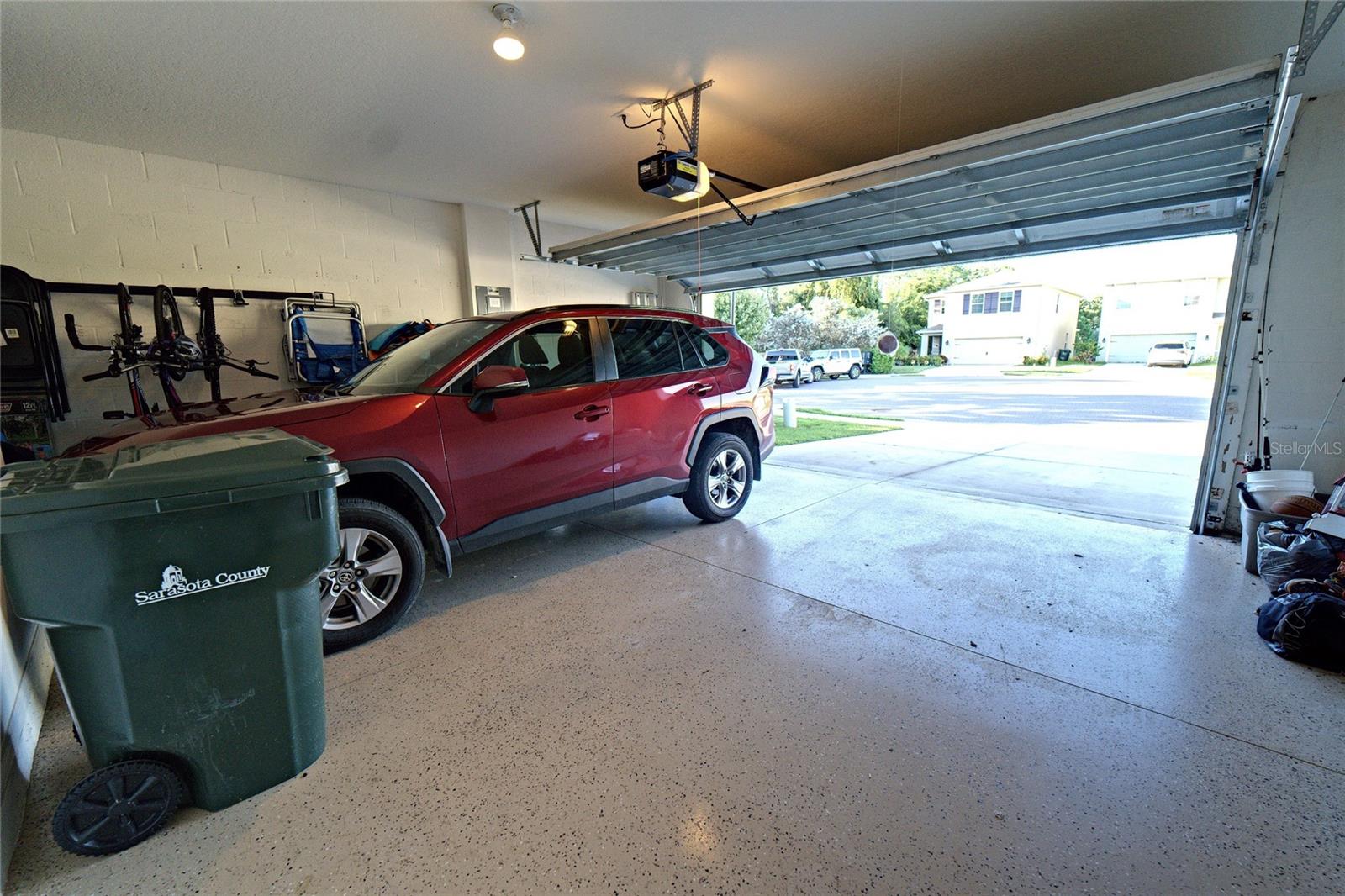 4805 SILVER TOPAZ ST — photo 30