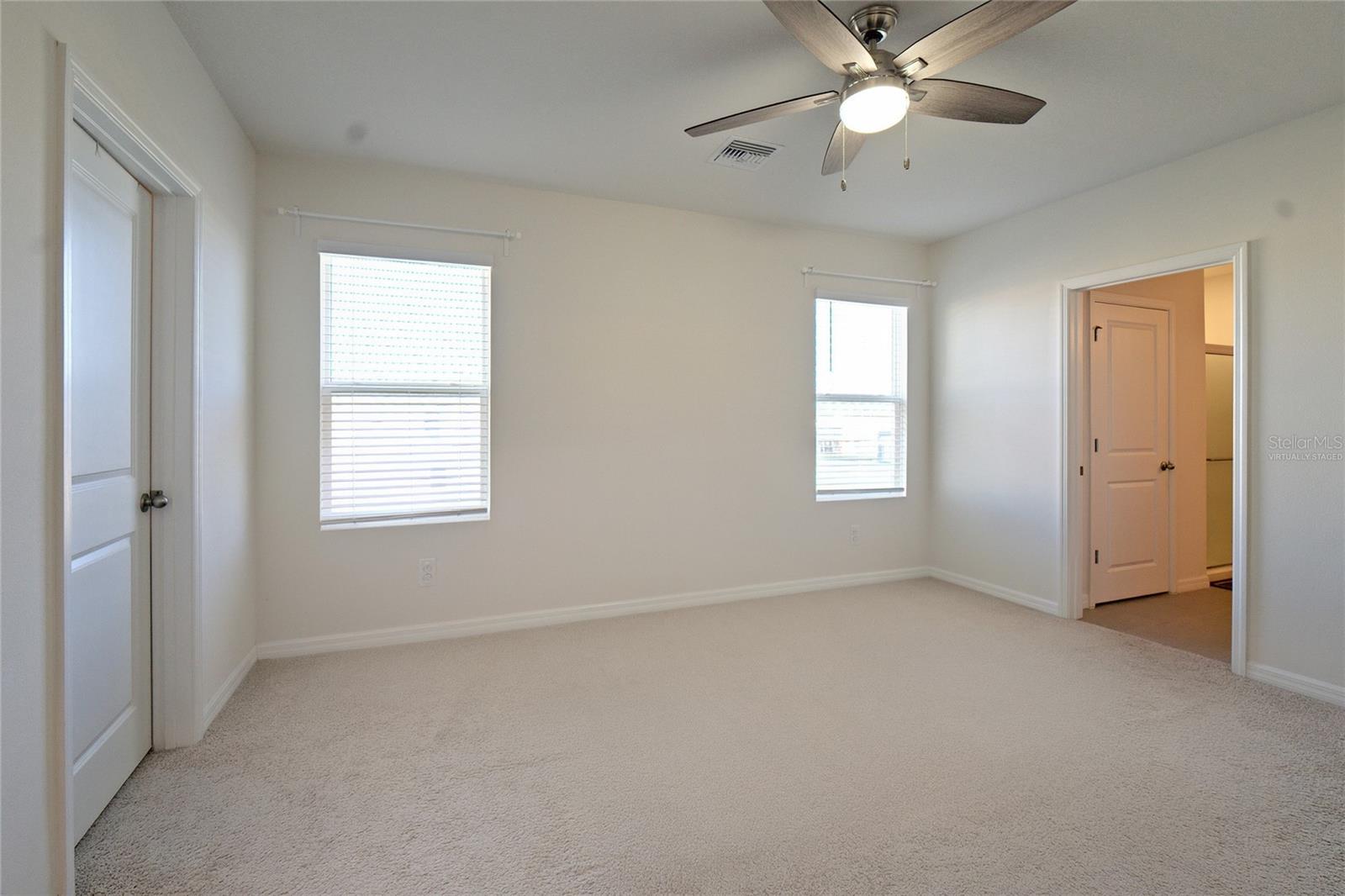 4805 SILVER TOPAZ ST — photo 46