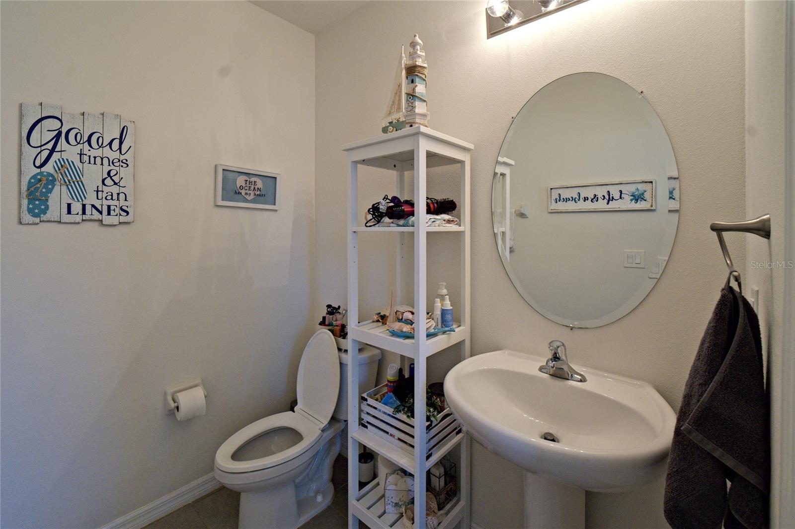 4805 SILVER TOPAZ ST — photo 13